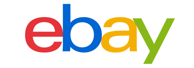 eBay